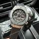 Replica Hublot Big Bang King Unico Automatic 42mm Watches (3)_th.jpg